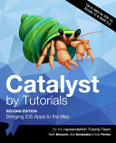 Catalyst.by.Tutorials