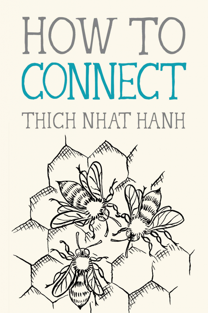 Mindfulness Essentials (9 book series) by Thich Nhat Hanh
《正念精要》9本书系列 一行禅师 (Thich Nhat Hanh)
《如何坐》是禅师一行禅师所著的正念基础系列的第一本书,为任何想要探索正念冥想的人提供了清晰、简单的指导和灵感。
在简短的单段落章节中,一行禅师分享了详细的说明、指导呼吸练习和可视化,以及他自己的个人故事和见解。 这本口袋大小的书非常适合那些刚开始坐禅的人以及那些想要加深灵修的人。
How to Sit (Mindfulness Essentials Book 1)
How to Eat (Mindfulness Essentials Book 2)
How to Love (Mindfulness Essentials Book 3)
How to Walk (Mindfulness Essentials Book 4)
ow to Relax (Mindfulness Essentials Book 5)
How to Fight (Mindfulness Essentials Book 6)
How to See (Mindfulness Essentials Book 7)
How to Connect (Mindfulness Essentials Book 8)
How to Focus (Mindfulness Essentials Book 9)