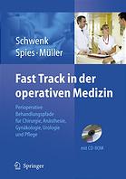 Fast Track in Der Operativen Medizin